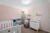 378 Odin Drive, Stirling, WA 6021-Image