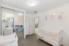 378 Odin Drive, Stirling, WA 6021-Image