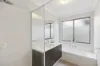 378 Odin Drive, Stirling, WA 6021-Image