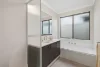 378 Odin Drive, Stirling, WA 6021-Image