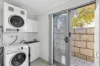 378 Odin Drive, Stirling, WA 6021-Image