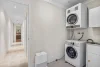 378 Odin Drive, Stirling, WA 6021-Image
