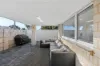 378 Odin Drive, Stirling, WA 6021-Image