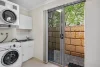 378 Odin Drive, Stirling, WA 6021-Image