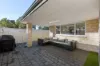 378 Odin Drive, Stirling, WA 6021-Image