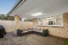 378 Odin Drive, Stirling, WA 6021-Image
