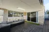 378 Odin Drive, Stirling, WA 6021-Image