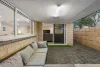 378 Odin Drive, Stirling, WA 6021-Image