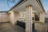 378 Odin Drive, Stirling, WA 6021-Image