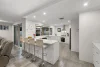 378 Odin Drive, Stirling, WA 6021-Image