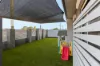 378 Odin Drive, Stirling, WA 6021-Image