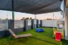 378 Odin Drive, Stirling, WA 6021-Image
