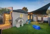 378 Odin Drive, Stirling, WA 6021-Image