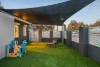 378 Odin Drive, Stirling, WA 6021-Image