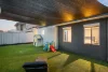 378 Odin Drive, Stirling, WA 6021-Image