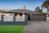 378 Odin Drive, Stirling, WA 6021-Image
