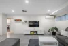 378 Odin Drive, Stirling, WA 6021-Image