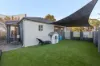 378 Odin Drive, Stirling, WA 6021-Image