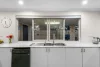 378 Odin Drive, Stirling, WA 6021-Image