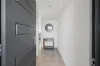 378 Odin Drive, Stirling, WA 6021-Image