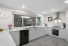 378 Odin Drive, Stirling, WA 6021-Image