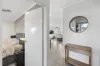 378 Odin Drive, Stirling, WA 6021-Image