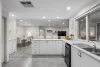 378 Odin Drive, Stirling, WA 6021-Image