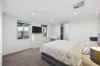 378 Odin Drive, Stirling, WA 6021-Image