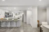 378 Odin Drive, Stirling, WA 6021-Image