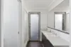 378 Odin Drive, Stirling, WA 6021-Image