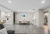378 Odin Drive, Stirling, WA 6021-Image