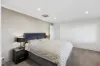 378 Odin Drive, Stirling, WA 6021-Image