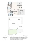 378 Odin Drive, Stirling, WA 6021-Floorplan