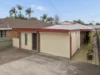 378 Oxley Road, Sherwood, Qld 4075