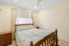 378 Oxley Road, Sherwood, Qld 4075-Image