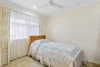 378 Oxley Road, Sherwood, Qld 4075-Image