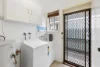 378 Oxley Road, Sherwood, Qld 4075-Image