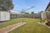 378 Oxley Road, Sherwood, Qld 4075-Image