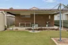 378 Oxley Road, Sherwood, Qld 4075-Image