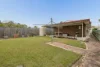 378 Oxley Road, Sherwood, Qld 4075-Image