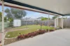 378 Oxley Road, Sherwood, Qld 4075-Image