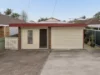 378 Oxley Road, Sherwood, Qld 4075-Image
