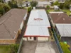 378 Oxley Road, Sherwood, Qld 4075-Image