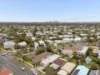 378 Oxley Road, Sherwood, Qld 4075-Image
