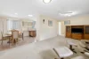378 Oxley Road, Sherwood, Qld 4075-Image