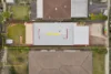 378 Oxley Road, Sherwood, Qld 4075-Image