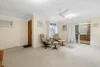 378 Oxley Road, Sherwood, Qld 4075-Image