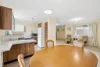 378 Oxley Road, Sherwood, Qld 4075-Image
