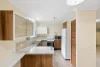 378 Oxley Road, Sherwood, Qld 4075-Image