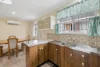 378 Oxley Road, Sherwood, Qld 4075-Image